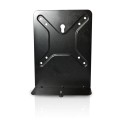 Flepo PC - Mini accessories Vesa mount for delta/gamma/pi - 78208 - 1