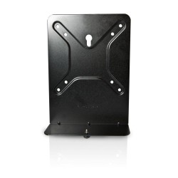 Flepo PC - Mini accessories Vesa mount for delta/gamma/pi - 78208 - 1