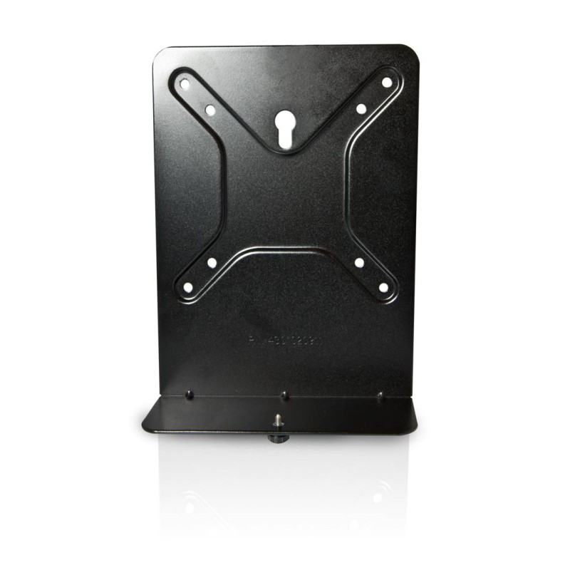 Flepo PC - Mini accessories Vesa mount for delta/gamma/pi - 78208 - 1