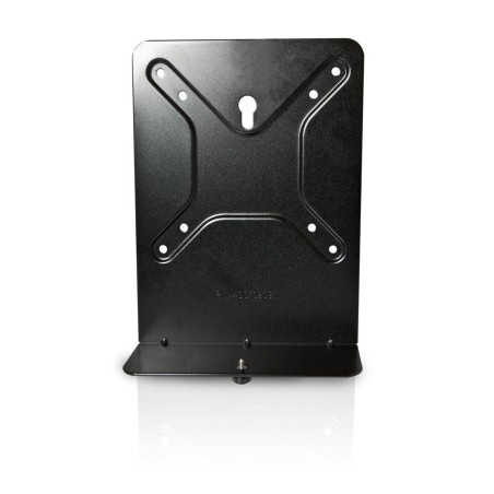 Flepo PC - Mini accessories Vesa mount for delta/gamma/pi - 78208 - 1