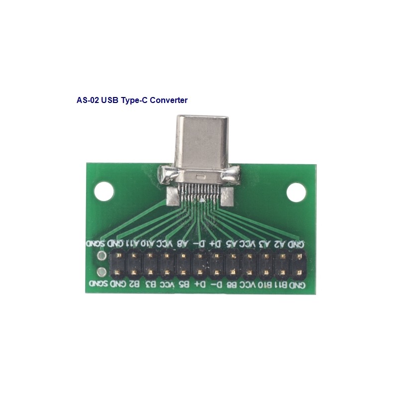 DRAGINO · Sensor · LoRa · LoRaWAN LHT52 Programmiermodul - 227103 - 1