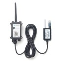 DRAGINO · Sensor · LoRa · LoRaWAN pH Sensor · SPH01-LB-EU868 - 233026 - 1