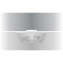 S21-LED-ME030 - 182401 - 1