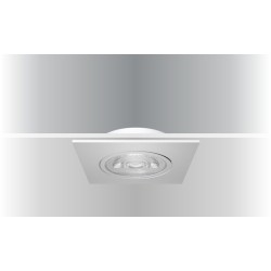 S21-LED-ME030 - 182401 - 1