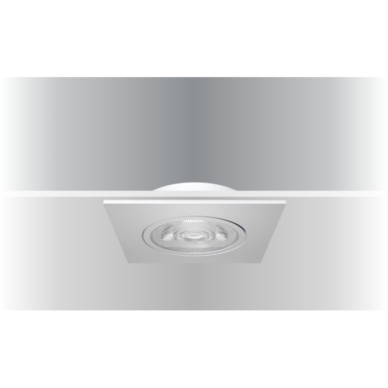 S21-LED-ME030 - 182401 - 1