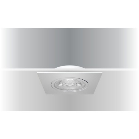 S21-LED-ME030 - 182401 - 1