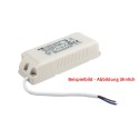 Synergy 21 LED ceiling recessed spot Helios power supply - 182414 - 1