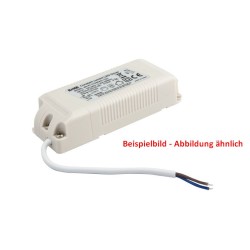 Synergy 21 LED ceiling recessed spot Helios power supply - 182414 - 1