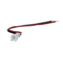 Synergy 21 LED ceiling recessed spot Helios power supply - 232437 - 1