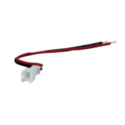 Synergy 21 LED ceiling recessed spot Helios power supply - 232437 - 1