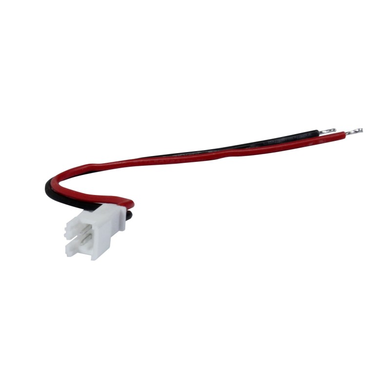Synergy 21 LED ceiling recessed spot Helios power supply - 232437 - 1