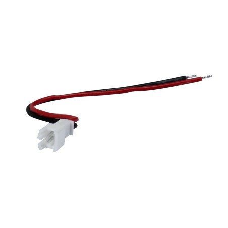 Synergy 21 LED ceiling recessed spot Helios power supply - 232437 - 1