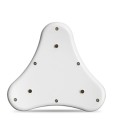 DRAGINO · Sensor · LoRa · Wasserlecksensor · LWL04-EU868 - 235536 - 2