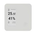 ELSYS · LoRa · LoRAWAN Indoor Temperature & Humidity sensor Display - Raumsensor für Temperatur, Luftfeuchtigkeit mit Display