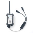 DRAGINO · Sensor · LoRa · Industrial Temperatur Transmitter · LTC2-LB-EU868 - 242057 - 1