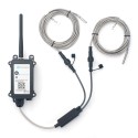 DRAGINO · Sensor · LoRa · Industrial Temperatur Transmitter · LTC2-LB-EU868 - 242057 - 2