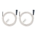 DRAGINO · Zubehör · LoRa · Messfühler für LTC2 · -60°C - 200°C · DR-SI - 242068 - 1