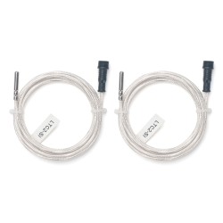 DRAGINO · Zubehör · LoRa · Messfühler für LTC2 · -60°C - 200°C · DR-SI - 242068 - 1