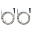 DRAGINO · Zubehör · LoRa · Messfühler für LTC2 · -70°C - 450°C · DR-HT - 242072 - 1