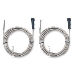 DRAGINO · Zubehör · LoRa · Messfühler für LTC2 · -70°C - 450°C · DR-HT - 242072 - 1