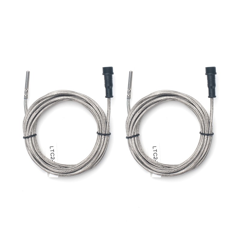 DRAGINO · Zubehör · LoRa · Messfühler für LTC2 · -70°C - 450°C · DR-HT - 242072 - 1