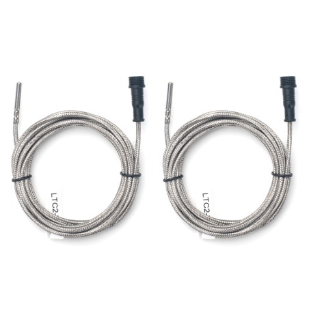 DRAGINO · Zubehör · LoRa · Messfühler für LTC2 · -70°C - 450°C · DR-HT - 242072 - 1