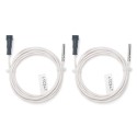 DRAGINO · Zubehör · LoRa · Messfühler für LTC2 · -196°C - 150°C · DR-LT - 242075 - 1
