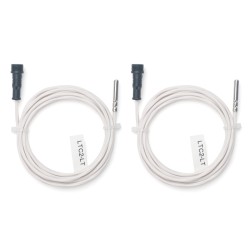 DRAGINO · Zubehör · LoRa · Messfühler für LTC2 · -196°C - 150°C · DR-LT - 242075 - 1