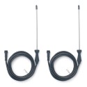 DRAGINO · Zubehör · LoRa · Messfühler für LTC2 · -40°C - 260°C · DR-FSA - 242077 - 1