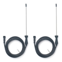 DRAGINO · Zubehör · LoRa · Messfühler für LTC2 · -40°C - 260°C · DR-FSA - 242077 - 1