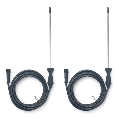 DRAGINO · Zubehör · LoRa · Messfühler für LTC2 · -40°C - 260°C · DR-FSA - 242077 - 1