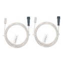 DRAGINO · Zubehör · LoRa · Messfühler für LTC2 · -60°C - 200°C · DR-FT - 242079 - 1