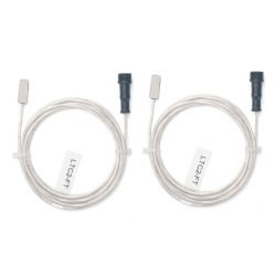 DRAGINO · Zubehör · LoRa · Messfühler für LTC2 · -60°C - 200°C · DR-FT - 242079 - 1