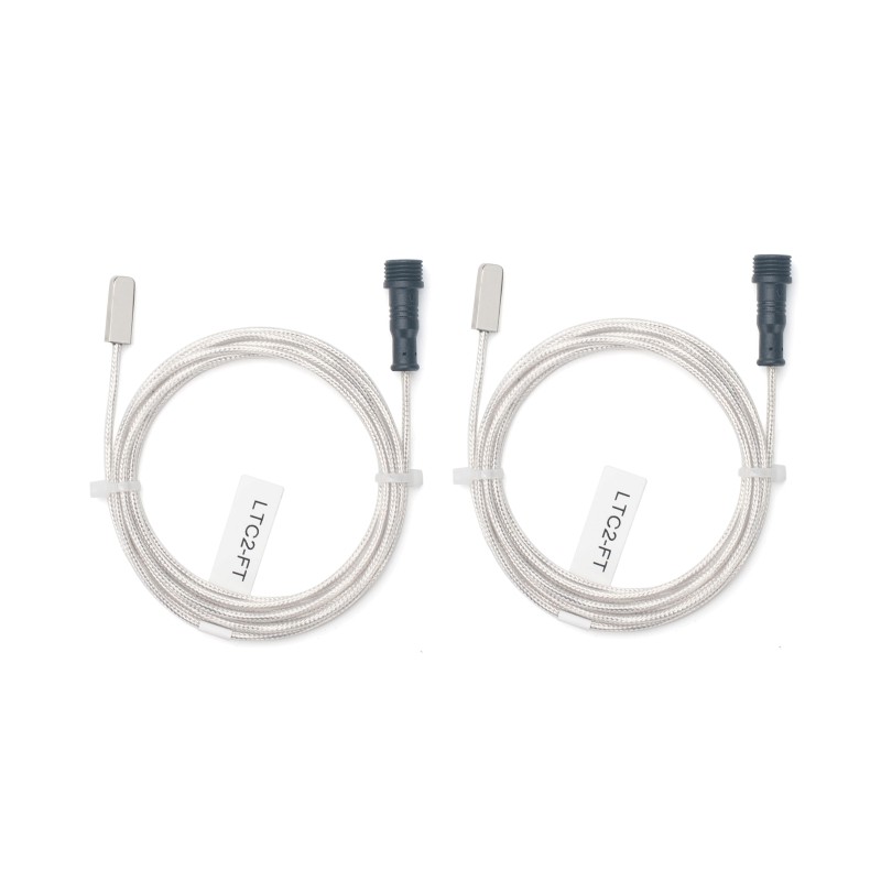 DRAGINO · Zubehör · LoRa · Messfühler für LTC2 · -60°C - 200°C · DR-FT - 242079 - 1
