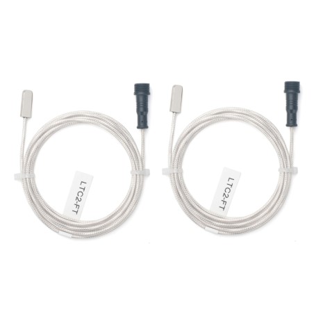 DRAGINO · Zubehör · LoRa · Messfühler für LTC2 · -60°C - 200°C · DR-FT - 242079 - 1