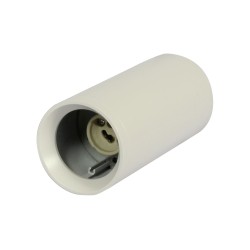 Synergy 21 LED Fassung GU10 Deckenmontage - 150705 - 1
