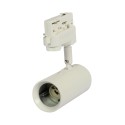 Synergy 21 LED Track-Serie GU10 Fassung 02 für Stromschiene - 150709 - 1