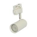 Synergy 21 LED socket GU10 Track series for track 02 - 150709 - 2
