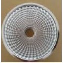 Synergy 21 LED Track Series for Track VLA Series 30W, 45° Reflector ONLY - 158301 - 1