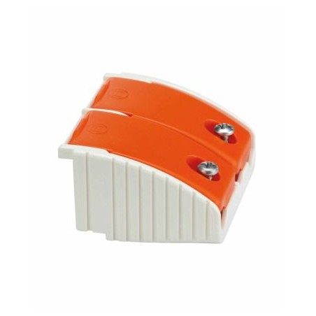 Osram Netzteil - zub OT Zugentlastung B-Style - 122574 - 1