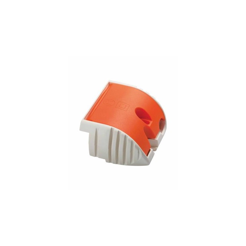 Osram Netzteil - zub OT Zugentlastung E-Style - 122576 - 1