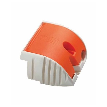 Osram Netzteil - zub OT Zugentlastung E-Style - 122576 - 1