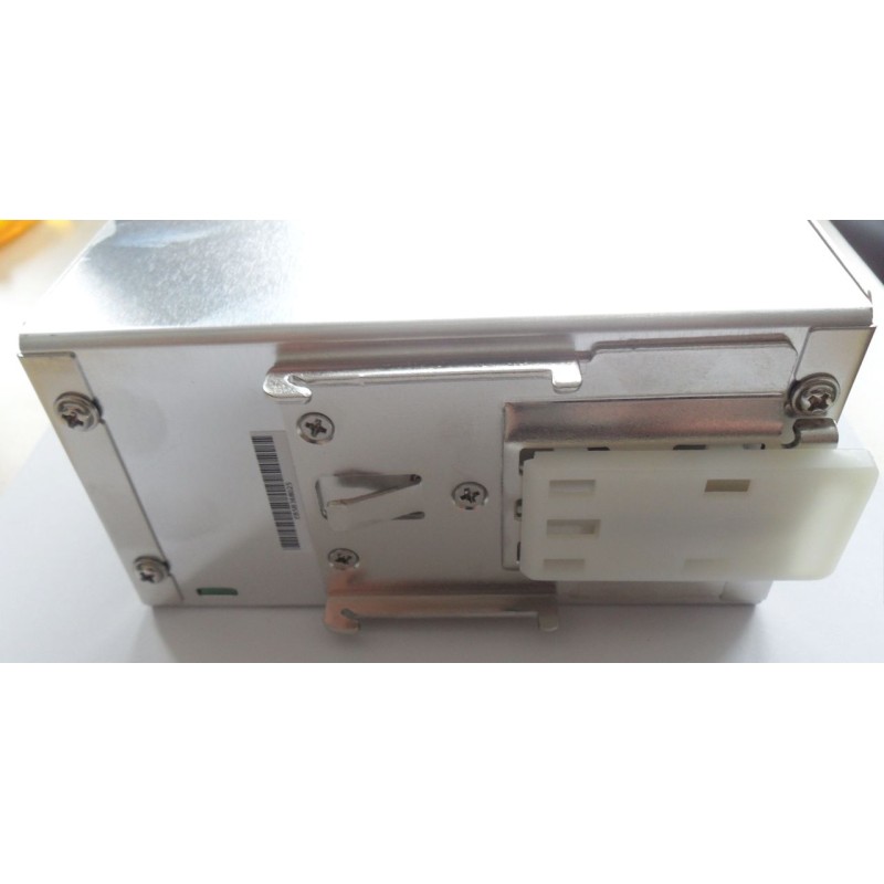 Mean Well power supply - 48V 240W DIN rail - 131244 - 5