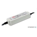 Mean Well power supply - 12V 60W dimm IP67 - 131277 - 1