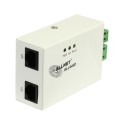 ALLNET MSR Sensor ALL4460 / 0-10V DIMM actuator with ON/OFF for LED controller - 133947 - 2