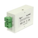 ALLNET MSR Sensor ALL4460 / 0-10V DIMM actuator with ON/OFF for LED controller - 133947 - 3