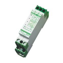 Osram - Inrush current limiter - 134899 - 1