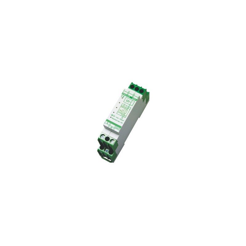 Osram - Inrush current limiter - 134899 - 1