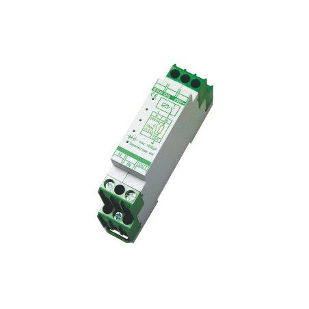 Osram - Inrush current limiter - 134899 - 1