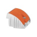Osram Netzteil - zub OT Zugentlastung F-Style - 136345 - 1